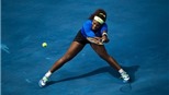 Serena hẹn Azarenka ở chung kết Madrid Open